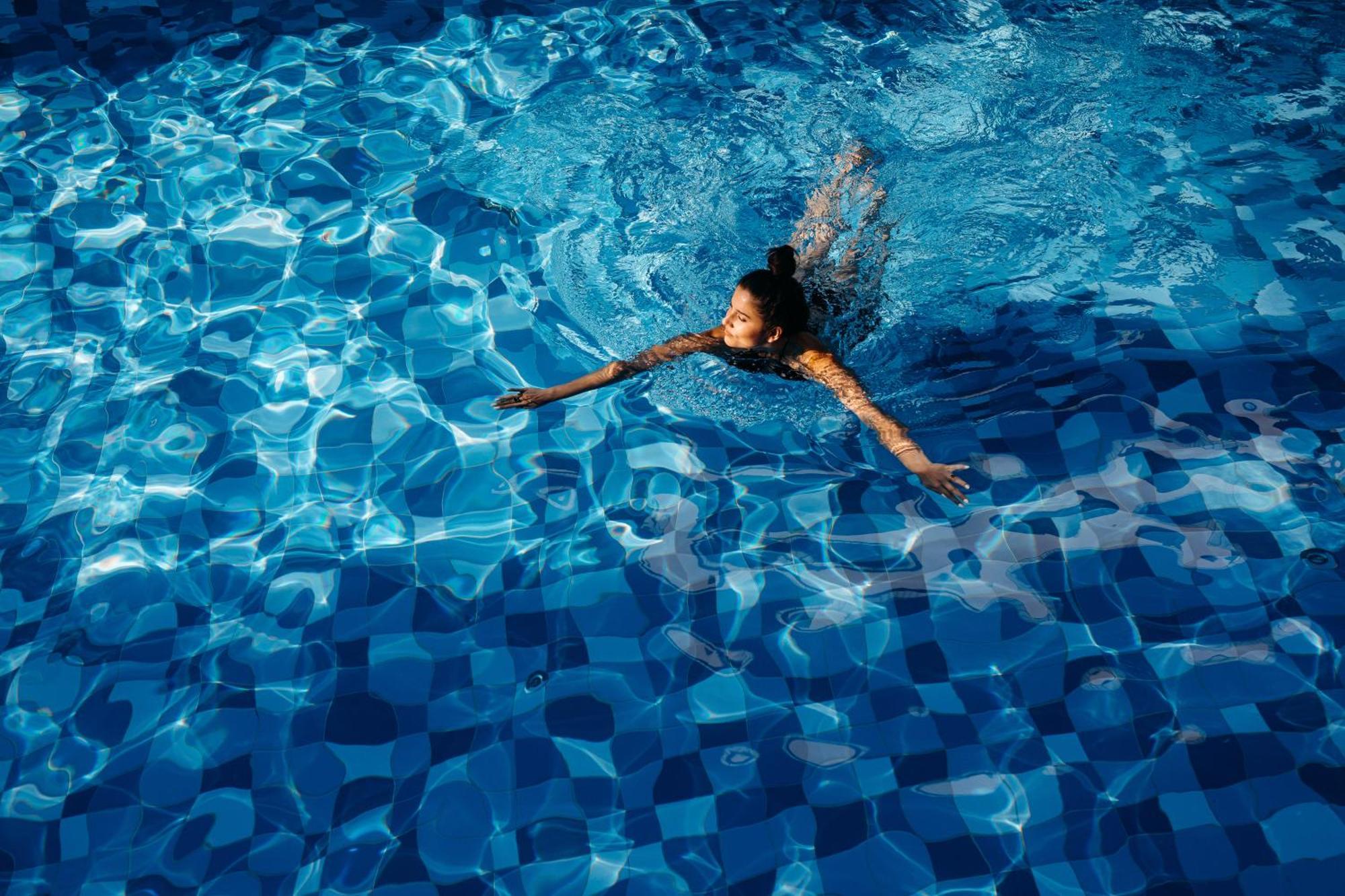 Hotel Crystal Wellness & Spa Superior ソバタ エクステリア 写真